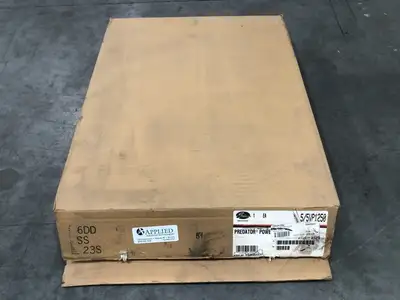 New | in-Stock GATES 5/5VP1250 Parts British Columbia CA | Lenmark #278747