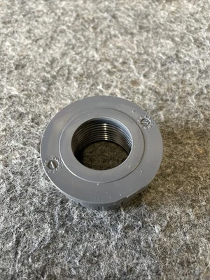 New | in-Stock George Fisher 161.490.728 Valves/Fittings California US | Davliegogo LLC #1732655
