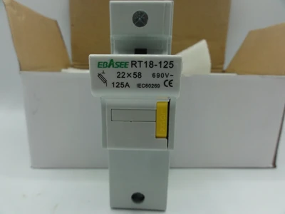 NEW EBASEE RT18L-125