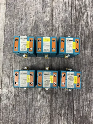 Siemens 4NC5225-2CE20 Transformers | ESS Industrial Equipment Sales (7)