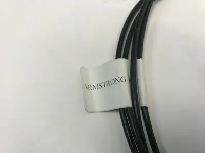 USED ARMSTRONG 2.5 KW HEATING ELEMENT