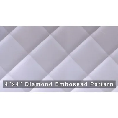 GMC MACHINE TOOLS DFM-20 Metal Forming | Sierra Victor Industries (7)