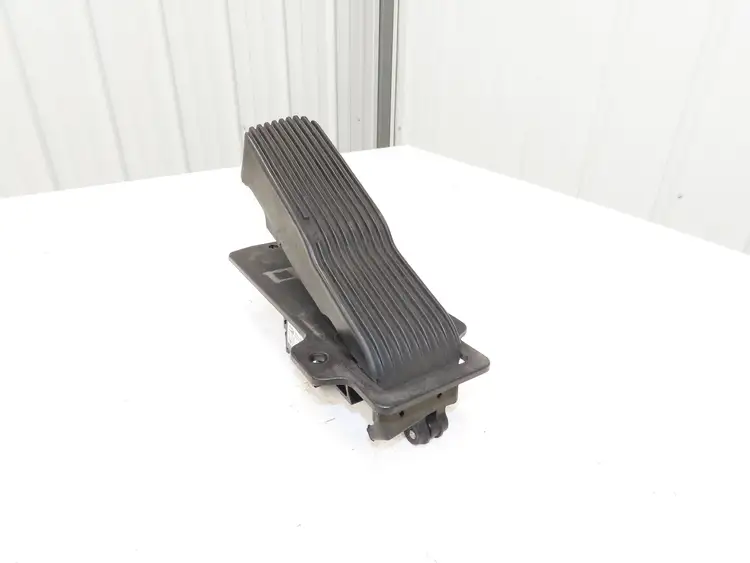 Used WILLIAMS _UNKNOWN_ Forklift Attachments Indiana US | Arrow Industrial #1059498