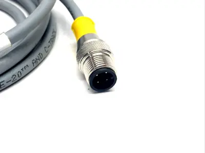 USED TURCK U2445-03