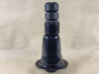 NEW TOYOTA 48310-60131