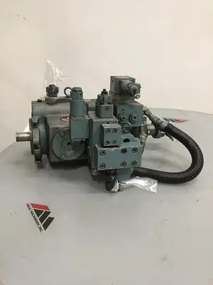 USED DAIKIN V70SAJS-SP6-60T95