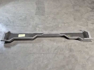 NEW CATERPILLAR 212-8948