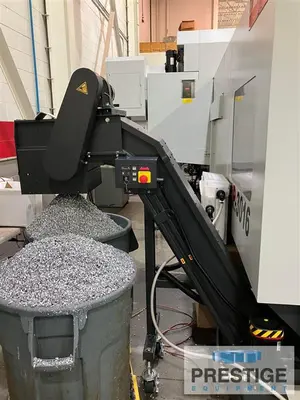 USED 2024 AWEA SP-3016