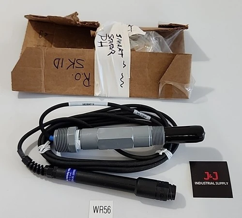 NEW Mettler Toledo 58032000