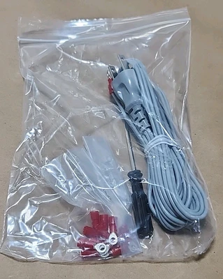 NEW UNIPULSE AM20AZ