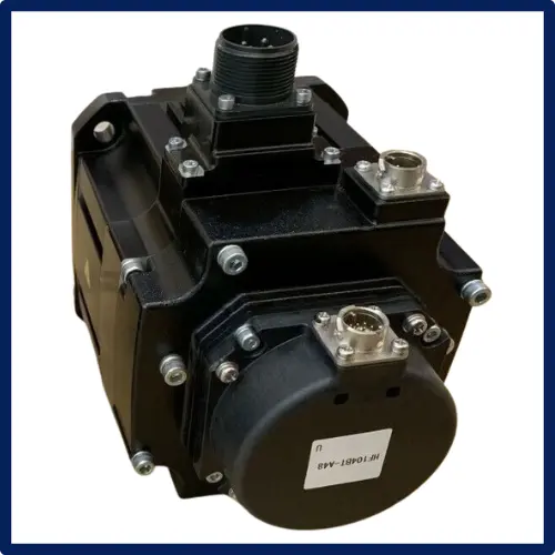 NEW MITSUBISHI HF104BT-A48