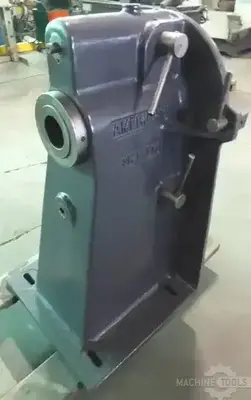 USED AMERICAN TOOL HOLE WIZARD