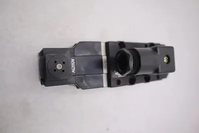 SMC VS7-8-FG-S-9Z / VS78FGS9Z (BRAND NEW) 10 AVAILABLE K-2542