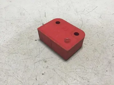 USED IDEM SAFETY SWITCHES 114105