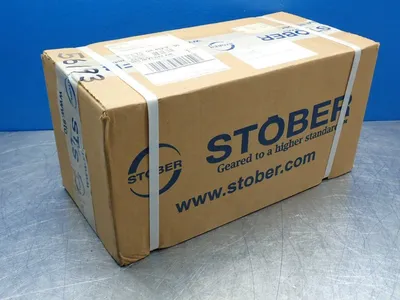 NEW STROBER P321SPR0100MEF