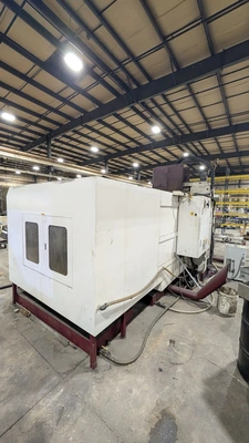 USED 2015 FRYER MC-100