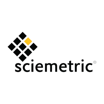 SCIEMETRIC