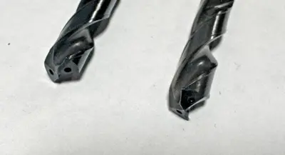 _UNKNOWN_ _UNKNOWN_ Other Metalworking Drills | Amiron Machinery (2)