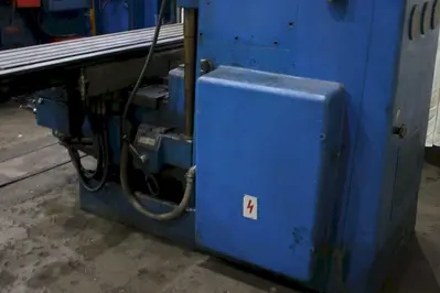 NEW OKK MDH-5V