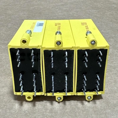 NEW Opto 22 IAC5Q
