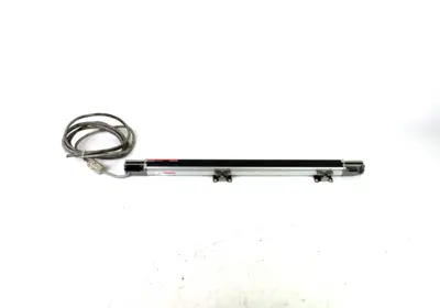 USED KEYENCE SL-V24H-T