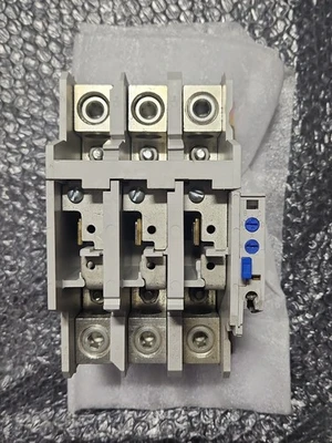 NEW Cutler-Hammer C306NN3