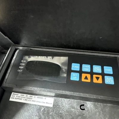 USED Honeywell DR45AT-1000-00-000-0-00000E-0