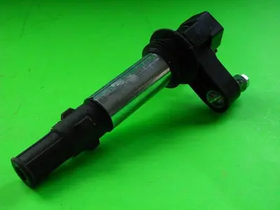 USED BOSCH 221604104