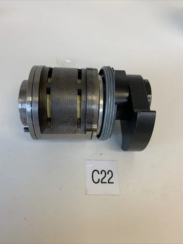 NEW Graco 55126