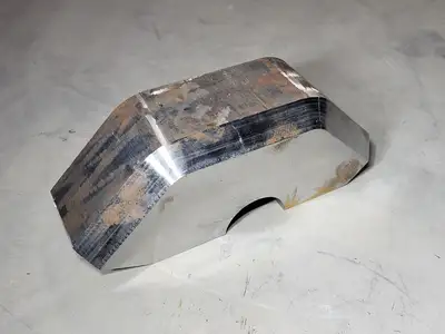 NEW EPIROC 5590000302