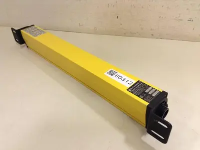 USED HONEYWELL 3LC18-T
