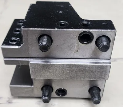 NAKAMURA-TOME B1022252 tooling | Midstate Machinery (6)