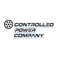CONTROLLED POWER
