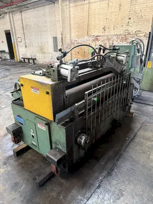 USED COE CPR-PO-20054