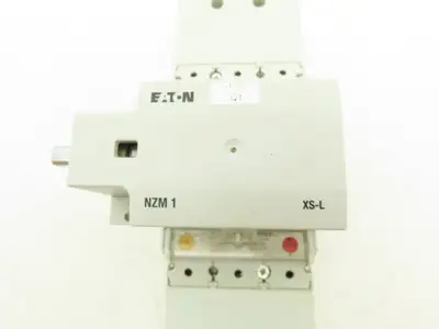 Used EATON _UNKNOWN_ Circuit Breakers Indiana US | Arrow Industrial #1365084