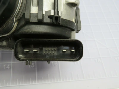 Used VALEO _UNKNOWN_ Automotive Parts | OCO Industrial #1586857