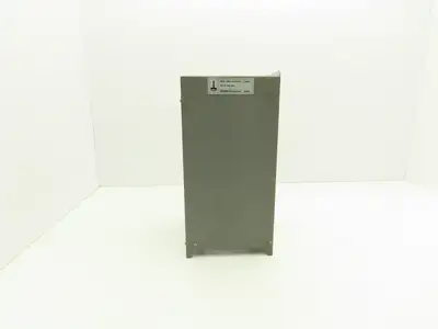 Okuma E1971-090-007 OPUS7000 Compact Rack Chassis