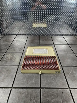 vermont gage C SERIES Tooling | GMT (10)