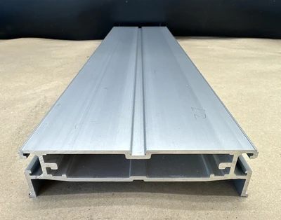 USED Dorner 75074494