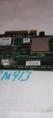 Used HP PA2240J98TX012 Programmable Logic Controllers Arizona US | ASSET CONVERSION SPECIALISTS, INC. #1360622