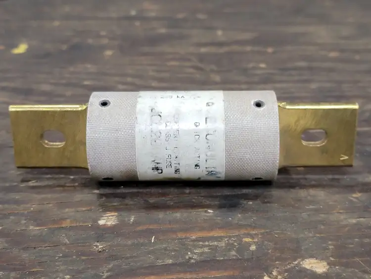 Used ECOLONIM JCL 200 Misc Electrical & Power Parts British Columbia CA | Lenmark #248878