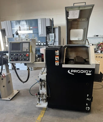 prodigy 3245678976543245674 Bending Machines | Amiron Machinery (3)