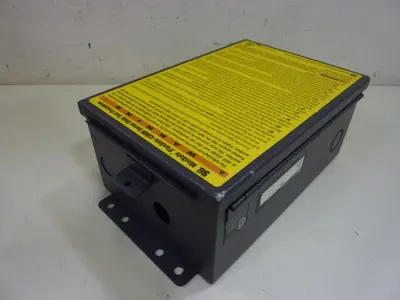 USED STI 43268-06