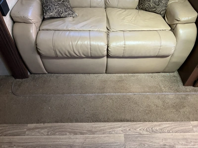 Used 2015 JAYCO EAGLE Campers, Caravans, Motorhomes Michigan US | Miedema Asset Management Group #1320435