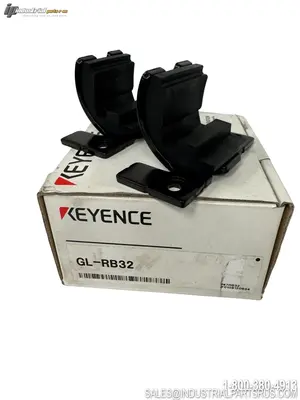 NEW KEYENCE GL-RB32