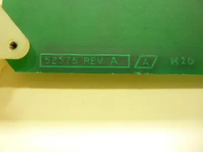 USED EPIC 23391