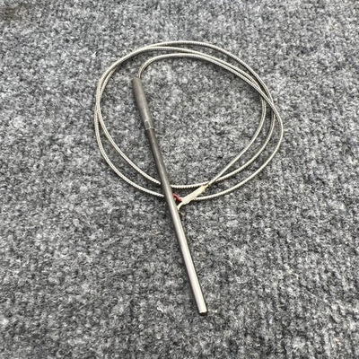New | in-Stock RFL Industries 220-42983 Thermocouples California US | Davliegogo LLC #1706039