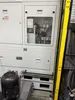 2018 EMAG VL 3 DUO CNC Twin Spindle Vertical Turning Lathe With Live Tools thumbnail