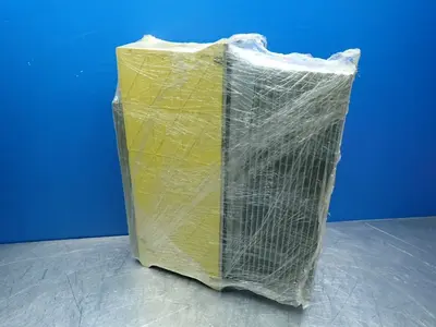 USED FANUC A06B6079H106