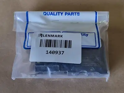 USED SQUARE D QOB115